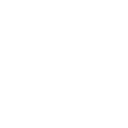 e.l.f. Beauty, Inc. Share Price
